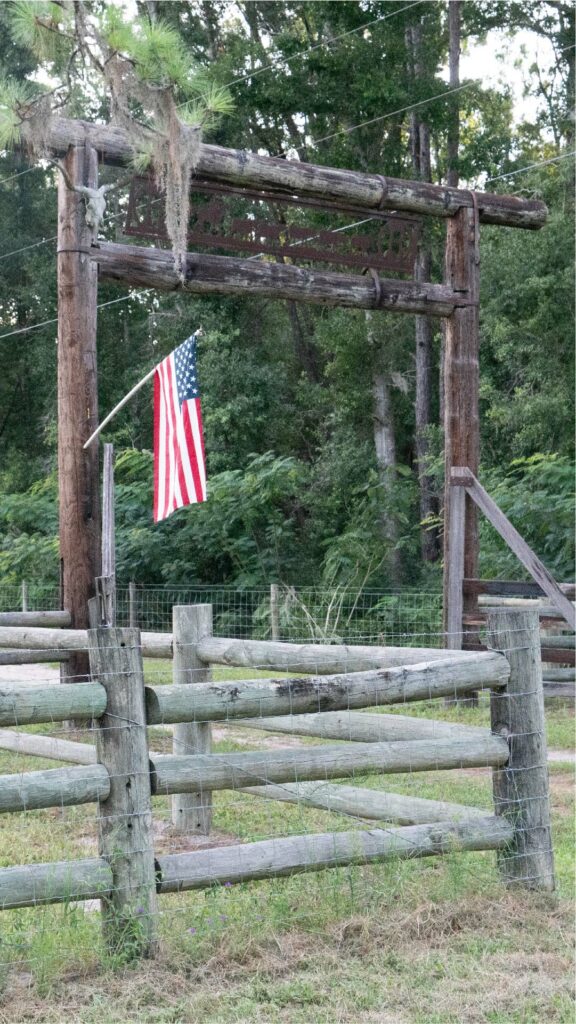 Rucker Ranch Farm 3 1920x1080